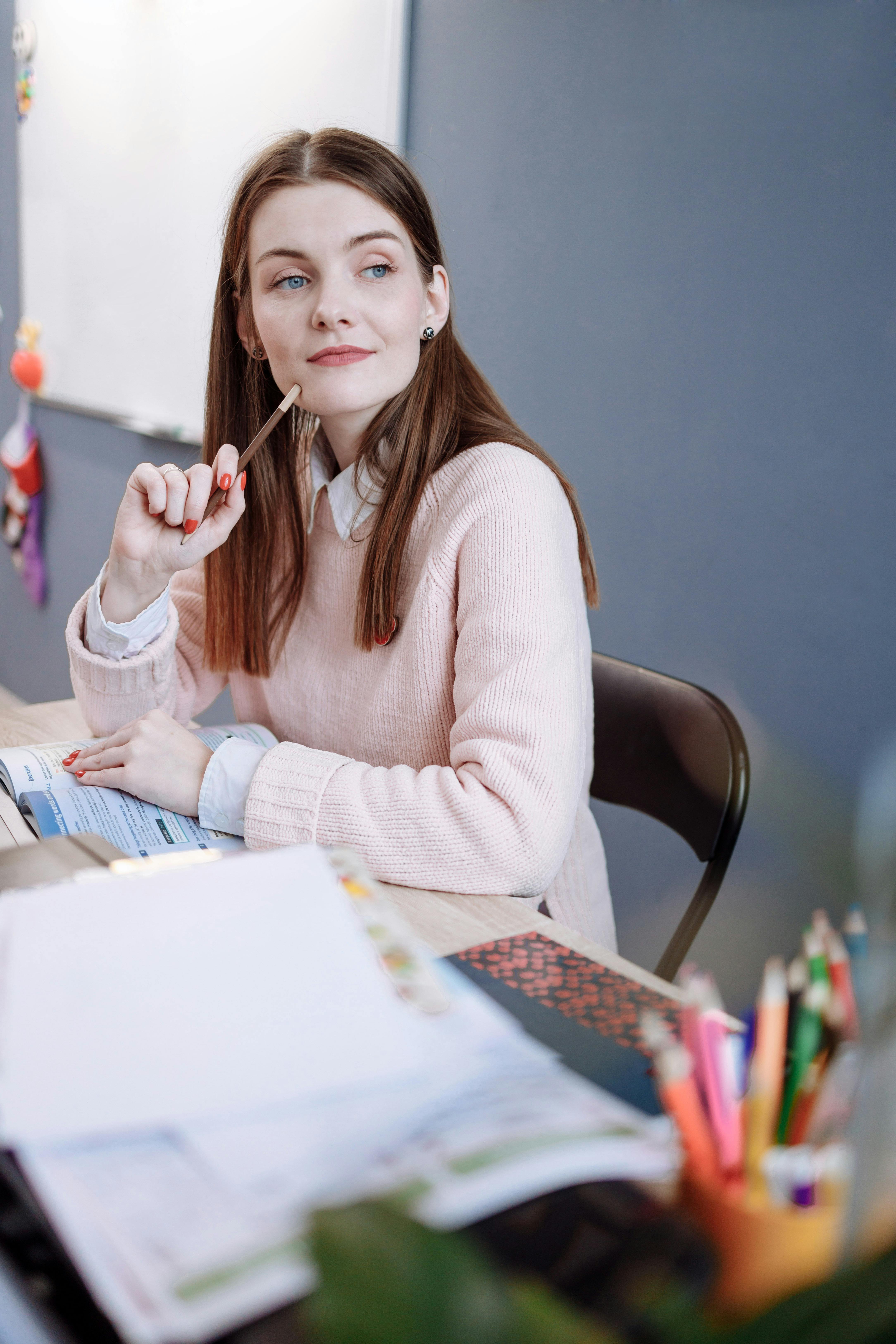 Improved cash flow and reduced admin workload after efficient April budget planning